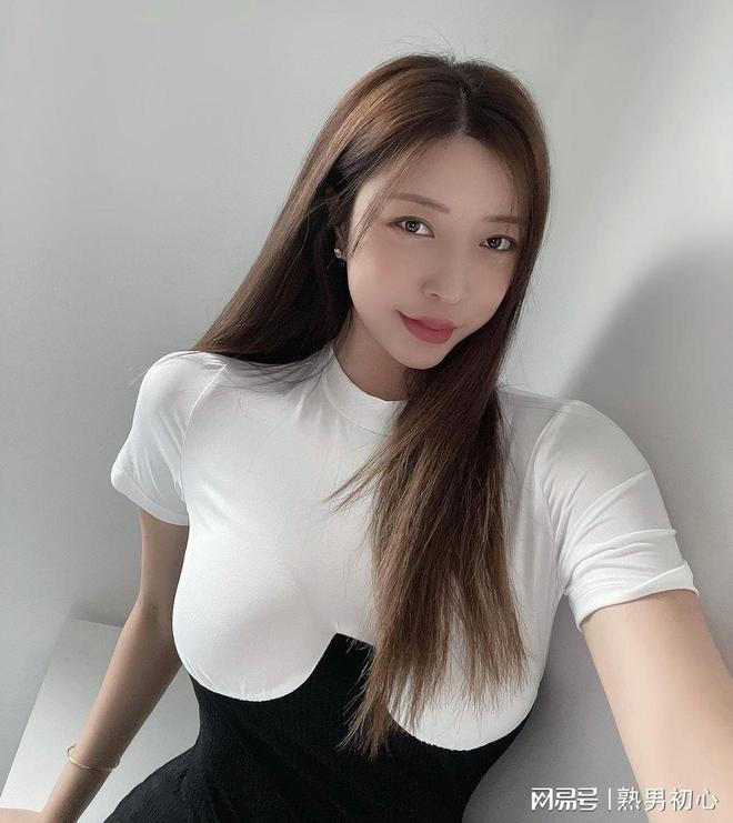 寸止. 寸止可以提供更多上下文