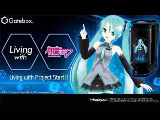 欢迎来到浪荡精灵之森免费观看 耐心等待一下官方引进或发行