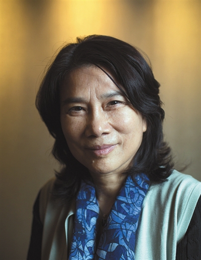 神马午夜电影 你会感觉夜里时间都变慢了