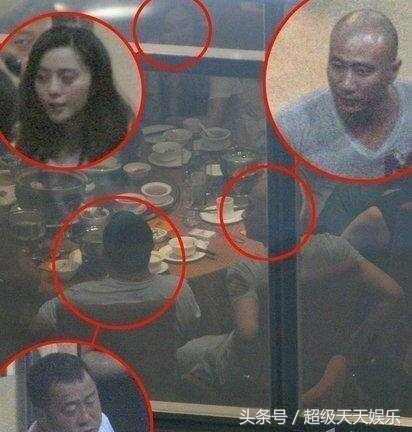 男男漫画在线观看 