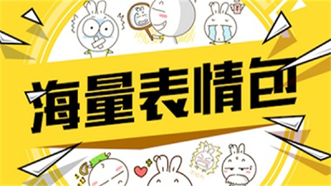 限制18一卡二卡三卡四卡