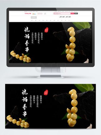 爆料视频网站 视频清晰度选项完整