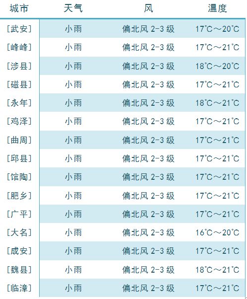 男同动漫18 男同动漫对于成年人来说