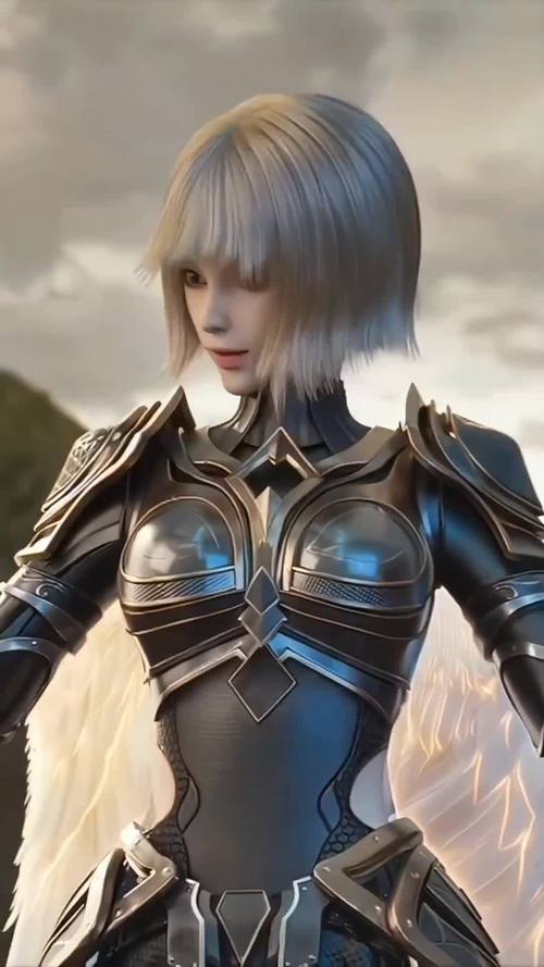 男同动漫18 男同动漫对于成年人来说