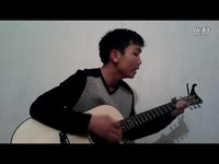 五一黑料大赛 亮点在于爆发力而非持久性