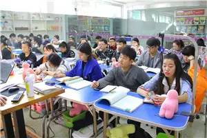 155.fun.cn 模板库质量中等偏上