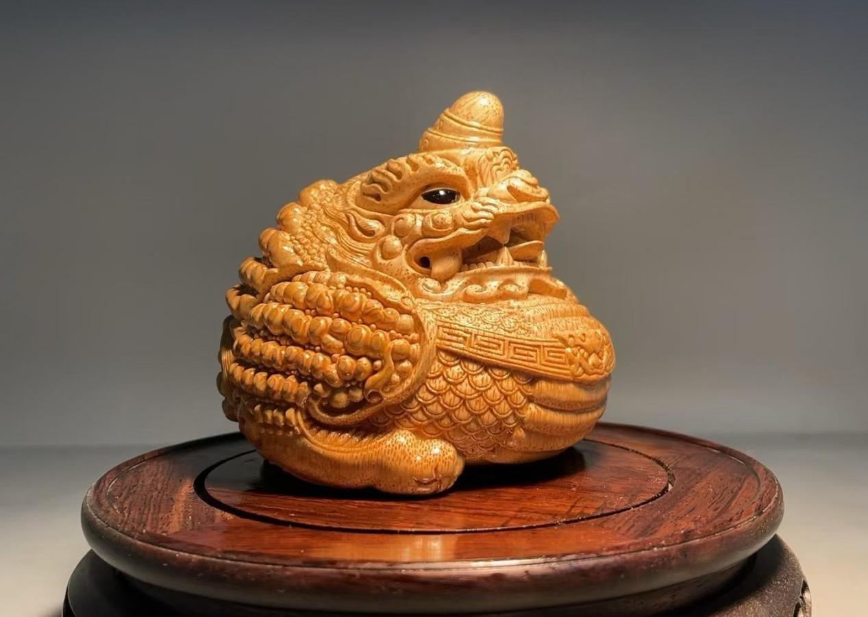 动漫漫画在线阅读 部分作品需要付费或解锁