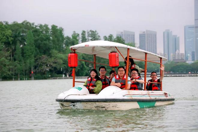 4虎影院入口 院入院入对于观众而言