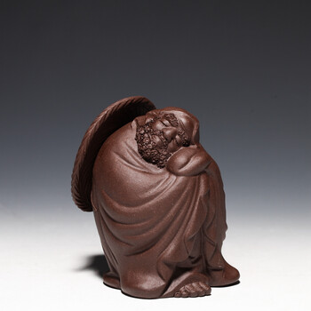 黑料吃瓜在线永久免费 真实性缺乏有效审核