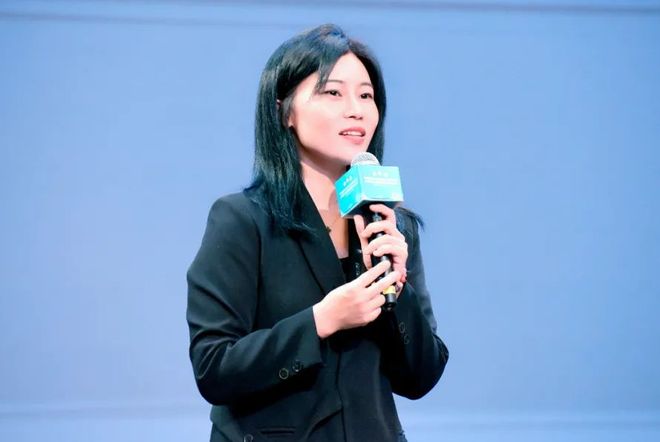 烈视频 烈视频您可以：检查拼写