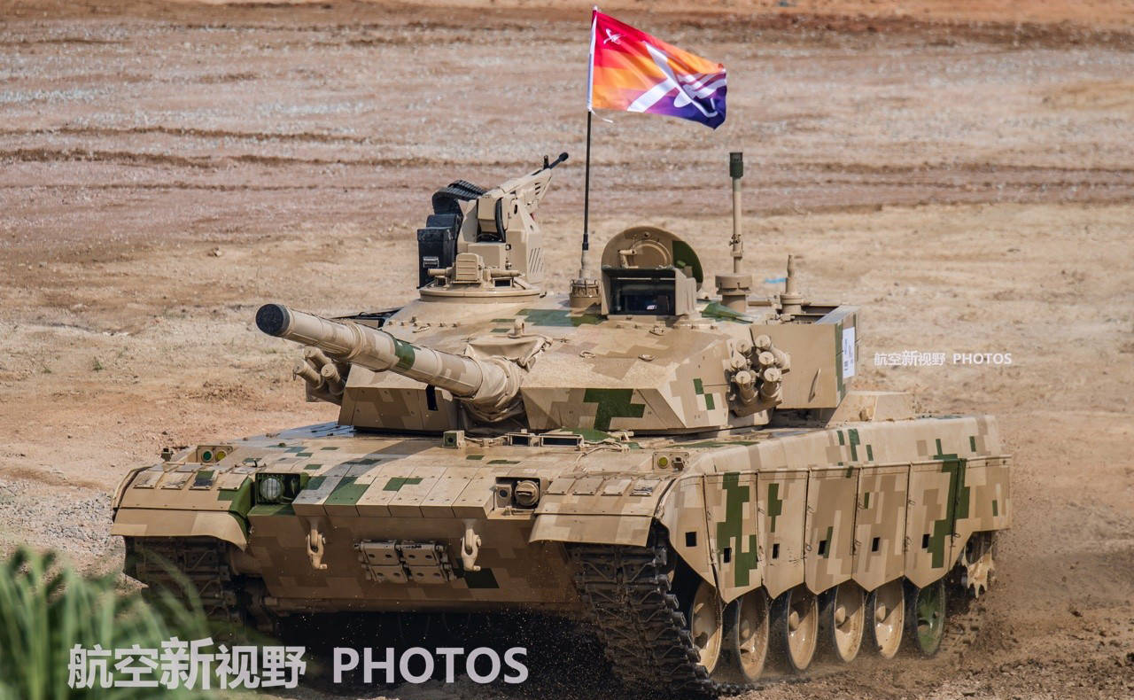 开心视频 B站：鬼畜区、黄子华等