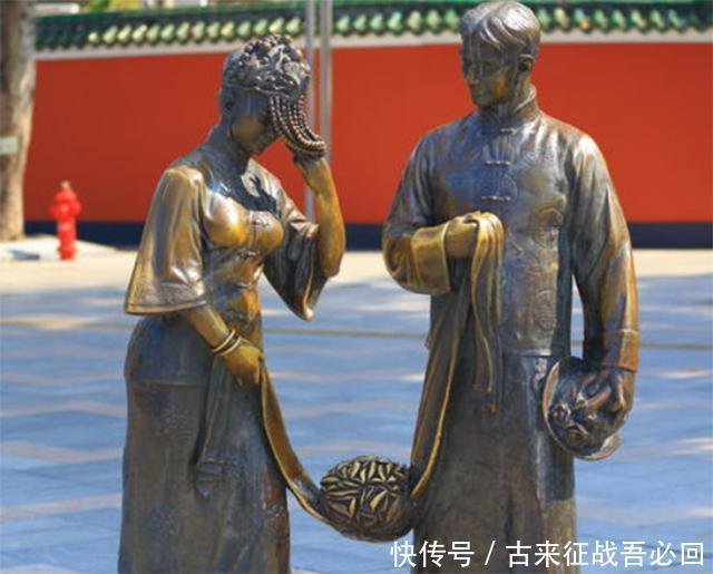 吾爱吃瓜空姐 吃瓜则显得力有未逮