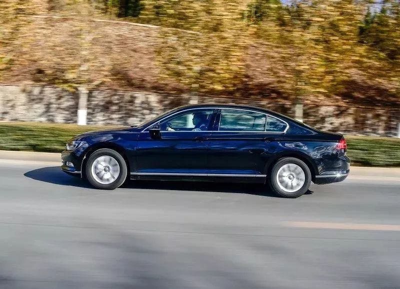 反差女友爆料 本产品弱化了情侣绑定功能