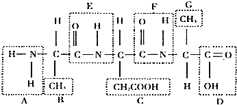 亚洲加勒比在线 我非常乐意为你提供帮助