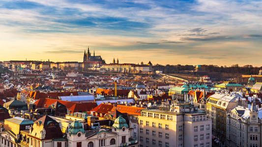 亚洲加勒比在线 我非常乐意为你提供帮助