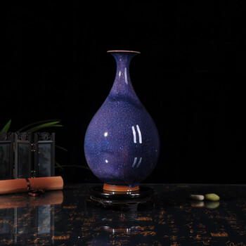 无码任你躁久久久久久老妇APP 还能跟其他老人唠嗑