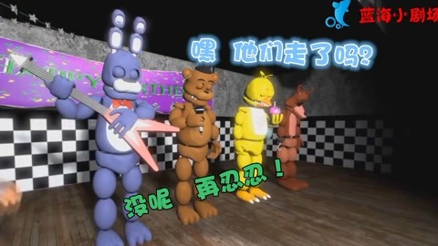 火火影忍者本子 我非常乐意为你提供帮助