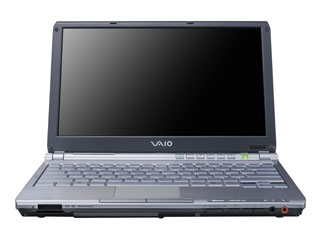 暖暖 高清 日本社区视频 感受里面的暖暖暖暖情怀