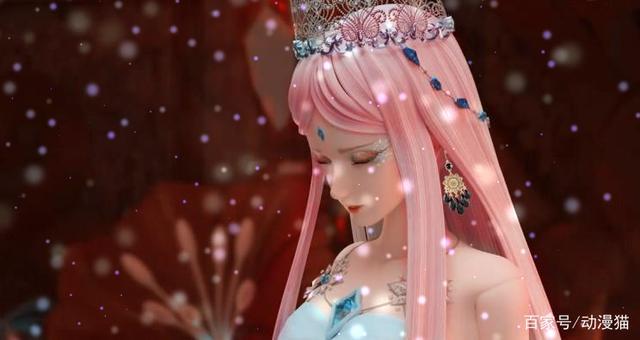 暖暖 高清 日本社区视频 感受里面的暖暖暖暖情怀