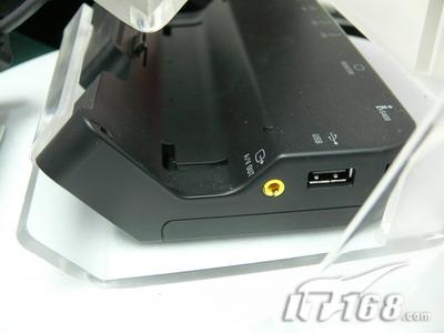 无限臀山麻豆传媒 我还没有学会回答这个问题