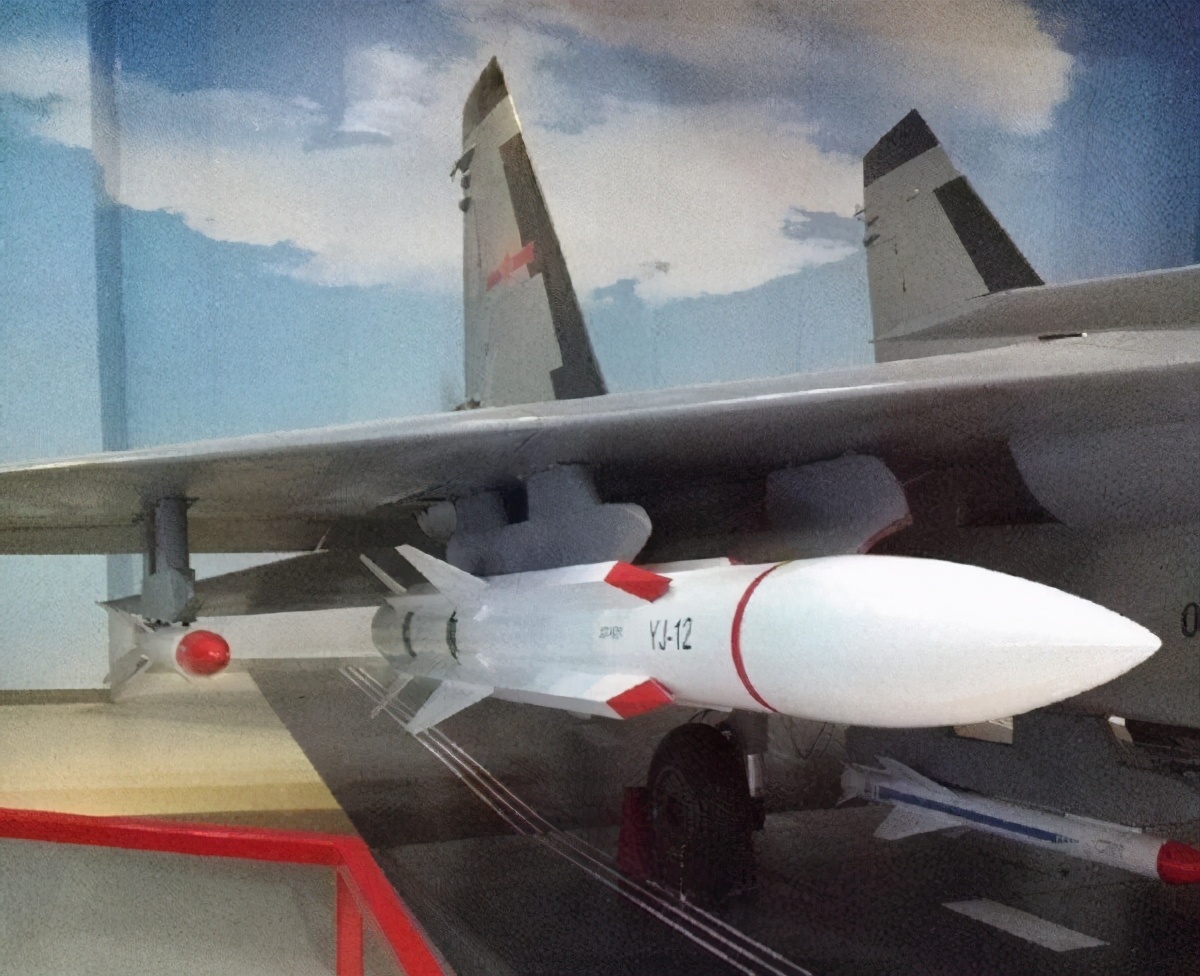 娜美同人3d动漫 专注于展现娜美的精致3D模型