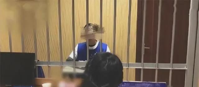 恶心视频 开启对话：根据孩子年龄