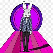 人在影综：一切从梦华录开始 他“偶然”提起东京茶饮风尚