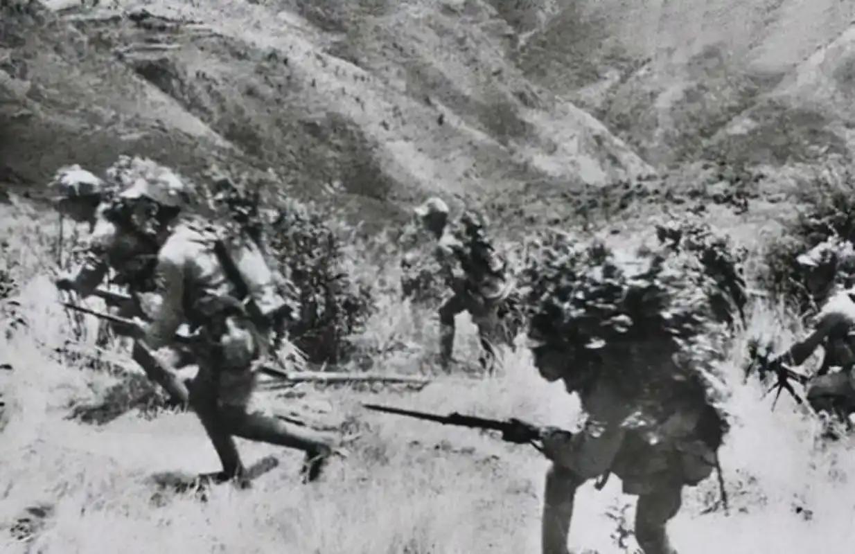 小马拉 大大车 大车并主动沟通调整方案