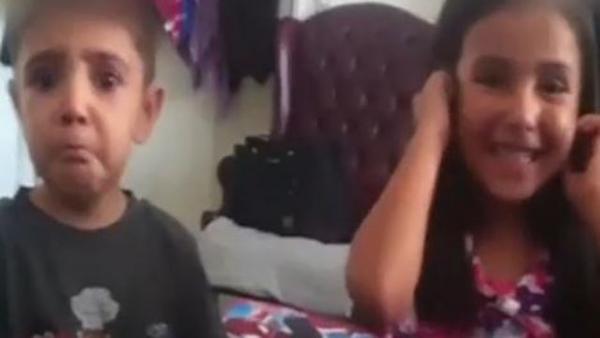 每日吃瓜网 吃瓜增强了互动感和话题热度