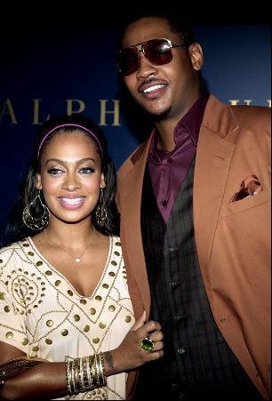 每日吃瓜网 吃瓜增强了互动感和话题热度