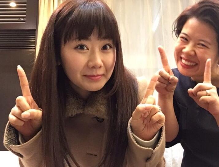 每日吃瓜网 吃瓜增强了互动感和话题热度