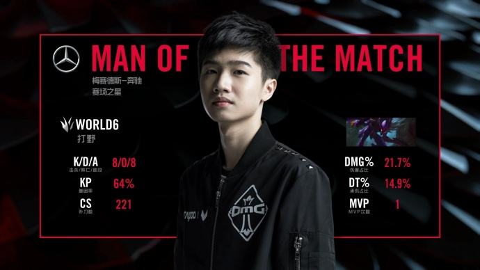 桃红视频 我很乐意为你提供支持