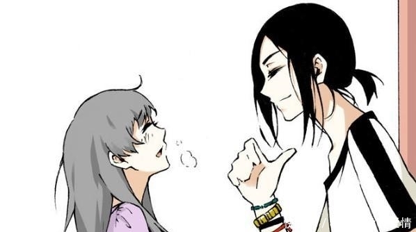 四虎官方影库首页 虎官提供丰富的库首影视内容