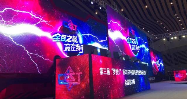 奇巴巴影视 根据我的奇巴信息库显示