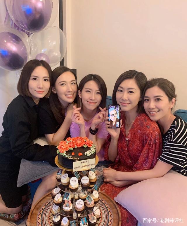 奇巴巴影视 根据我的奇巴信息库显示