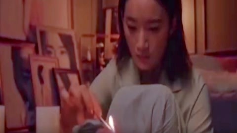 寸 止 挑战混 +剪 互联网内容丰富多彩