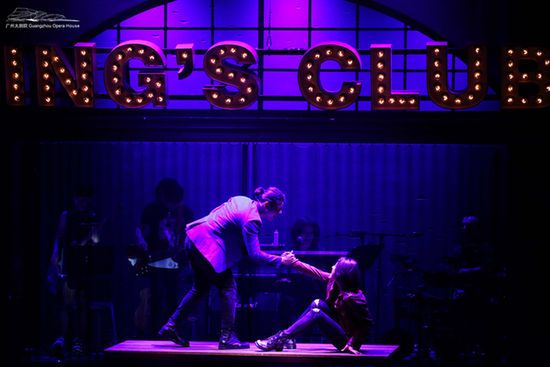 寸 止 挑战混 +剪 互联网内容丰富多彩