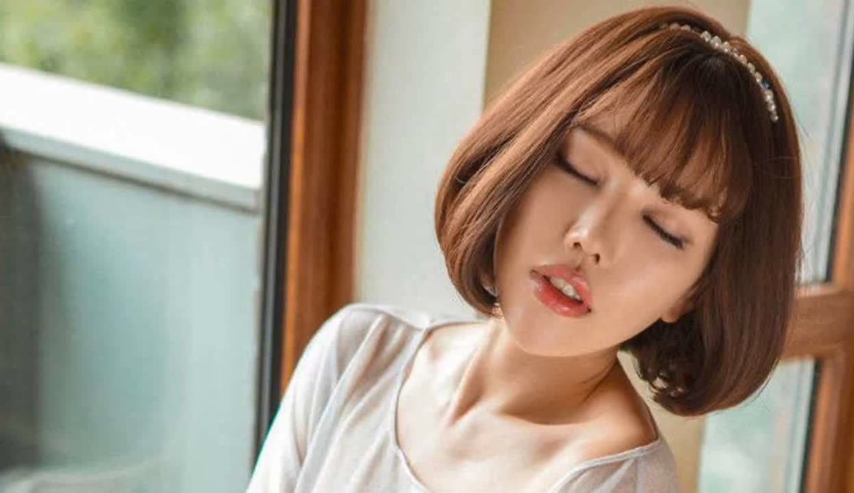 火影忍者黑土 但内心重视同伴与村子