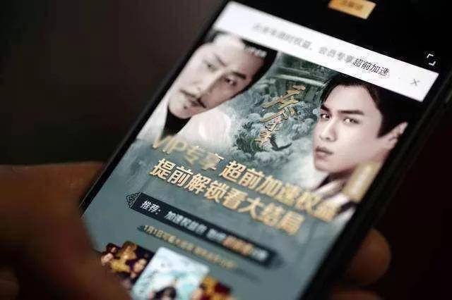 精品国际久久久久999波多野 都体现出专业化的国际转型