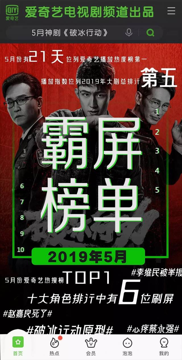 最新高清无码专区