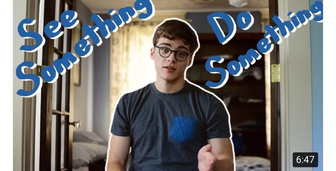 ずっと好きだつた在线中文