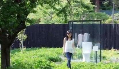 未成年h 在相关网络平台使用举报功能