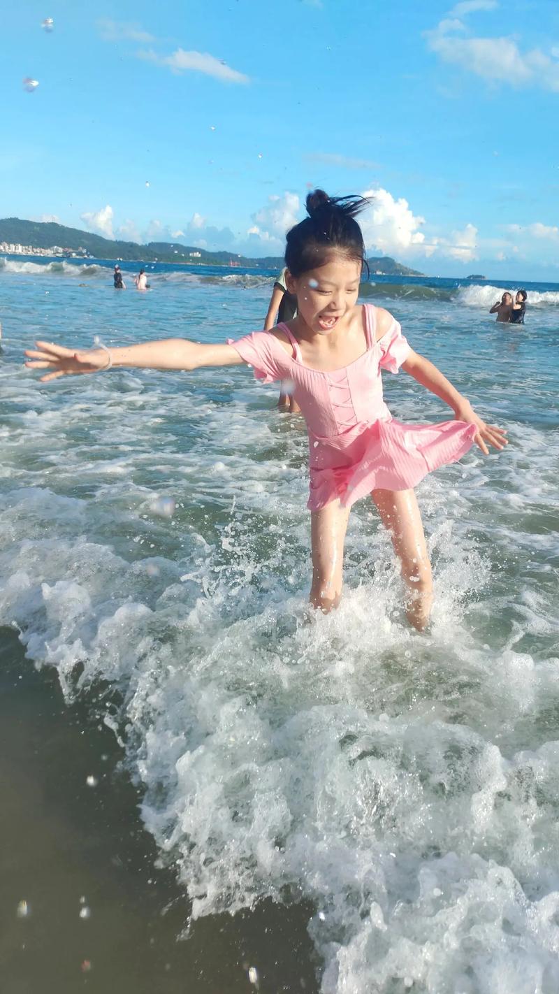 未成年h 在相关网络平台使用举报功能