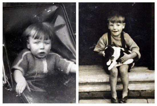 吉原里同心电影