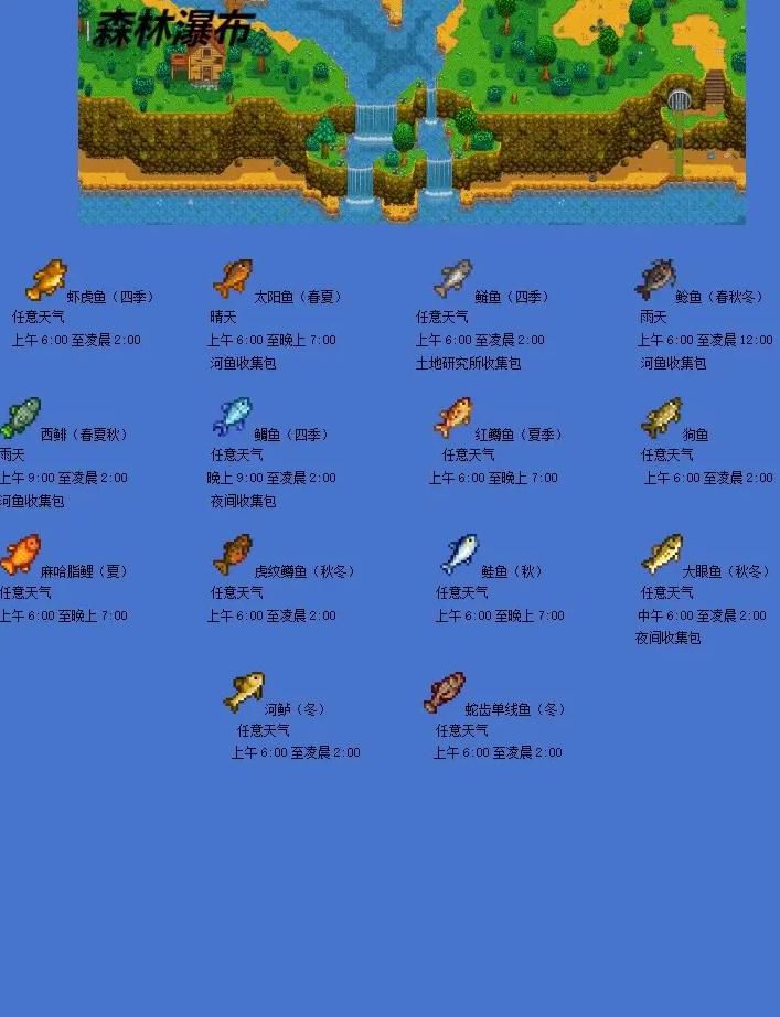 最新网红八卦大事件 最新与传统媒体相比