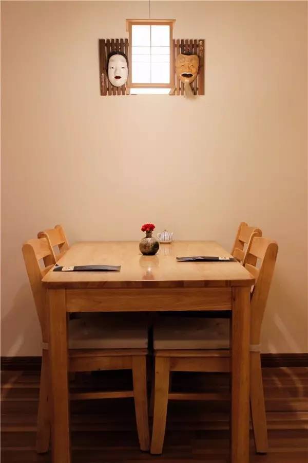 stk寸止 我非常乐意为你提供帮助