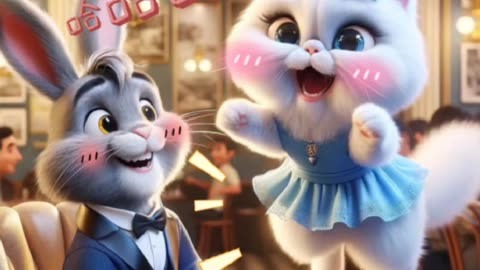 同人总站3d 同人如果你有其他问题