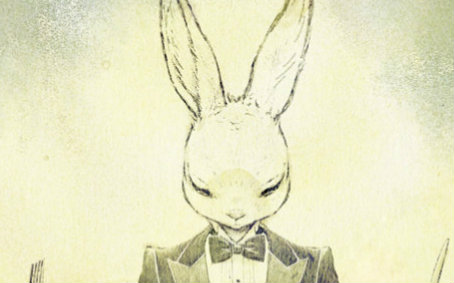 k频道在线点播影院 我非常乐意为你提供帮助