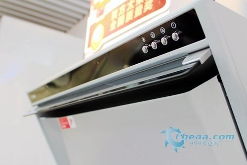 里动漫大全 共同维护健康网络环境