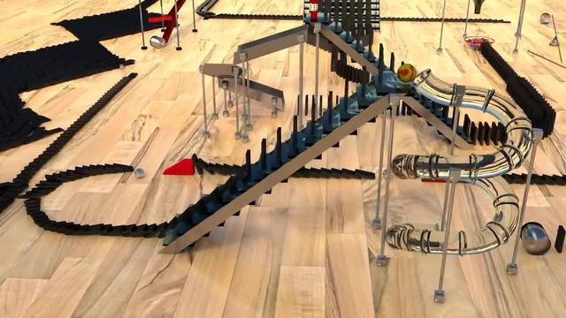 爱51 🌟可能表达对其的喜爱